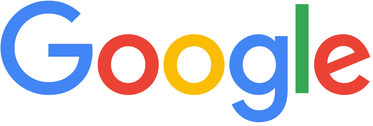 getwork google