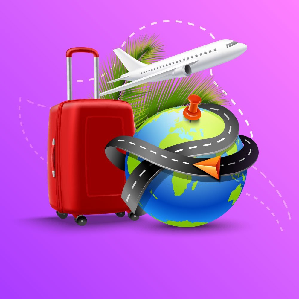 Travel Helper Services