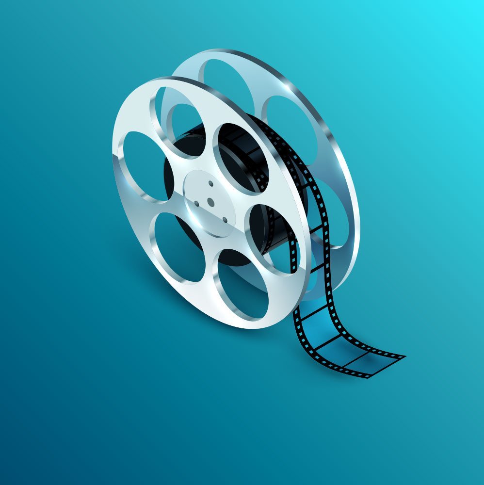 Entertainment &amp; Films Services