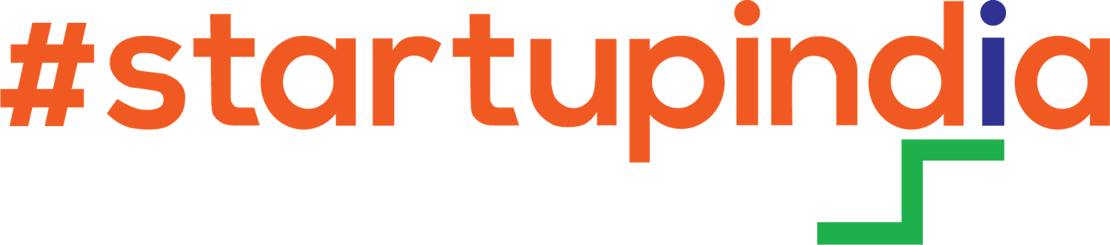 startupindia