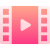 Video Editor​