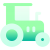 Tractor Service​